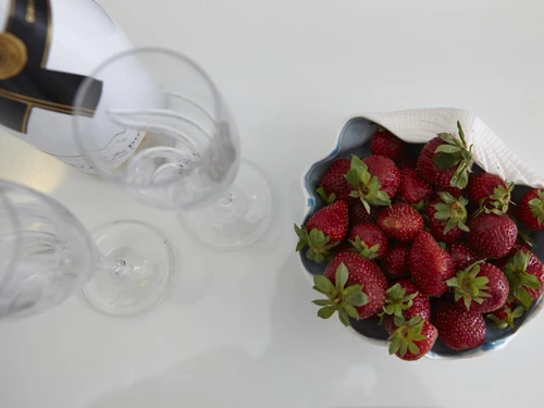 Villa Oiã, 1 Schlafzimmer, 2 Personen - photo_1011875072824