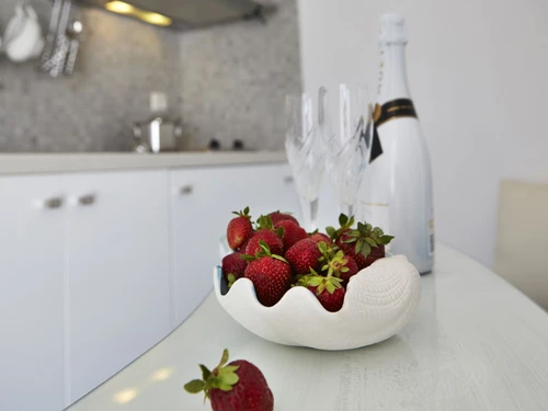 Villa Oiã, 1 Schlafzimmer, 2 Personen - photo_1011875072824