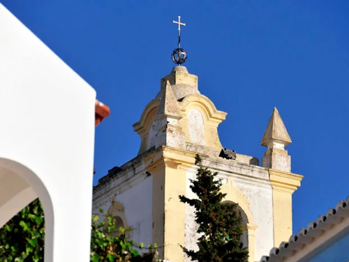 Villa Almancil, 4 pièces, 6 personnes - photo_1011875072964