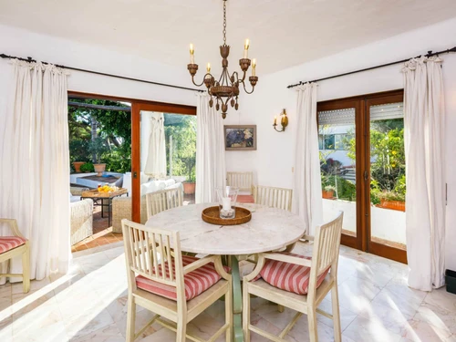 Villa Almancil, 3 Schlafzimmer, 6 Personen - photo_1011875072964