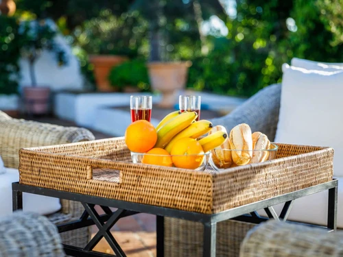 Villa Almancil, 3 Schlafzimmer, 6 Personen - photo_1011875072964