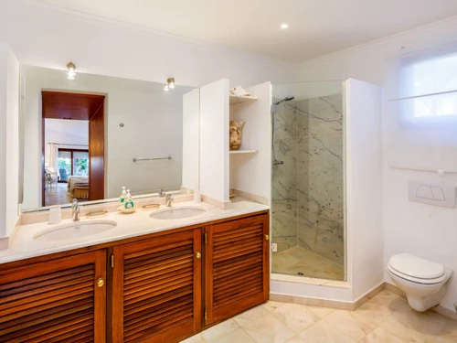 Villa Almancil, 3 Schlafzimmer, 6 Personen - photo_1011875072964