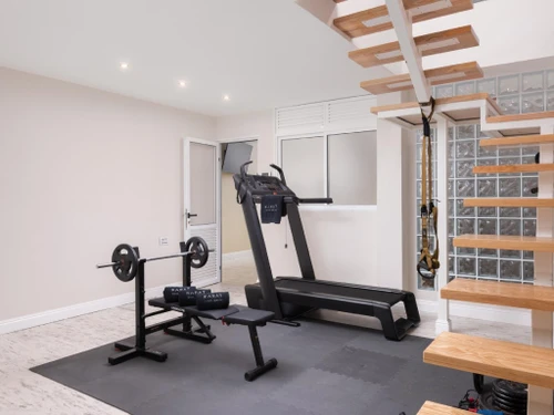 Villa San Miguel de Abona, 5 pièces, 8 personnes - photo_1011875073095