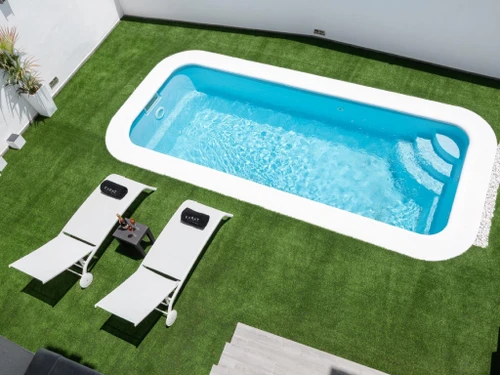 Villa San Miguel de Abona, 5 pièces, 8 personnes - photo_1011875073095