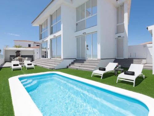 Villa San Miguel de Abona, 5 pièces, 8 personnes - photo_1011875073095