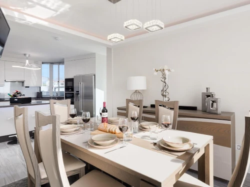 Villa San Miguel de Abona, 5 pièces, 8 personnes - photo_1011875073095