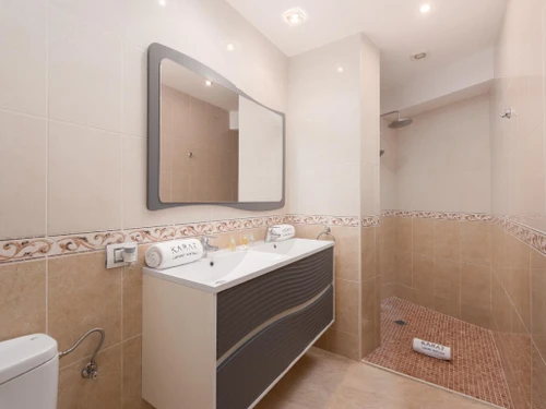 Villa San Miguel de Abona, 4 Schlafzimmer, 8 Personen - photo_1011875073095