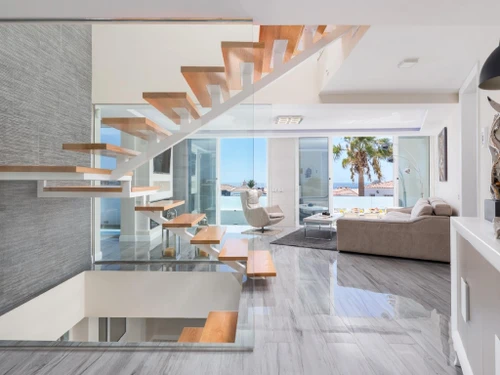 Villa San Miguel de Abona, 5 pièces, 8 personnes - photo_1011875073095