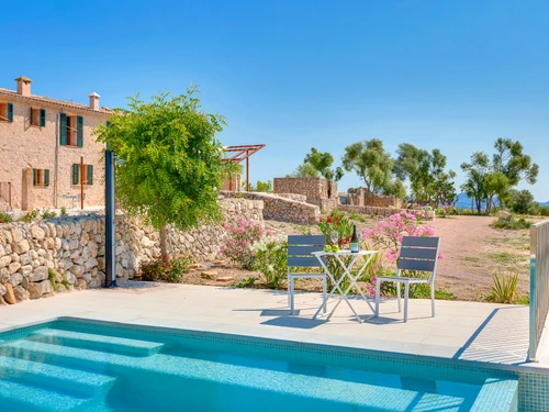 Villa Vilafranca de Bonany, 7 pièces, 12 personnes - photo_1011875073239