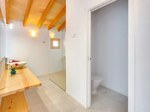 Villa Vilafranca de Bonany, 7 pièces, 12 personnes - photo_1011875073239