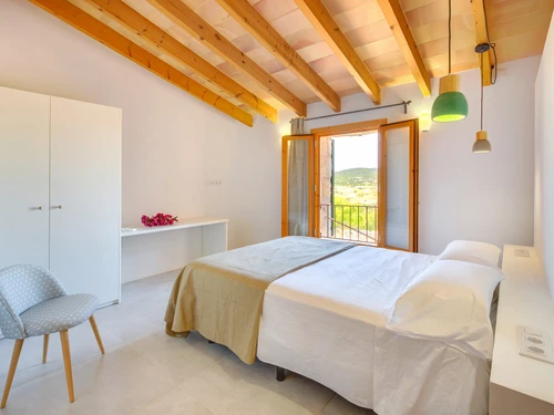 Villa Vilafranca de Bonany, 7 pièces, 12 personnes - photo_1011875073239