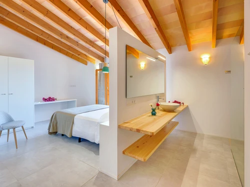 Villa Vilafranca de Bonany, 7 pièces, 12 personnes - photo_1011875073239