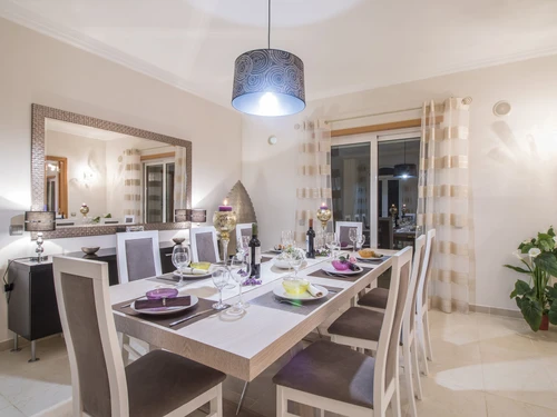 Villa Almancil, 6 pièces, 10 personnes - photo_1011875073544