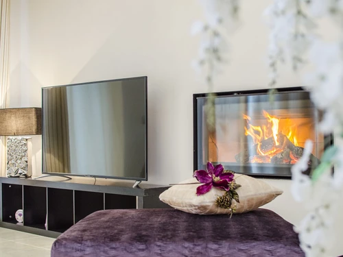 Villa Almancil, 6 pièces, 10 personnes - photo_1011875073544