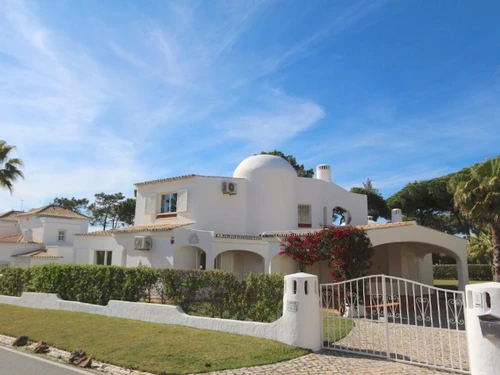 Villa Vilamoura, 6 pièces, 10 personnes - photo_1011875073701