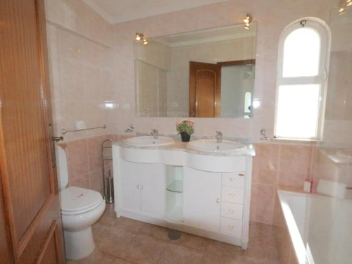 Villa Quarteira-Vilamoura, 6 pièces, 10 personnes - photo_1011875073701