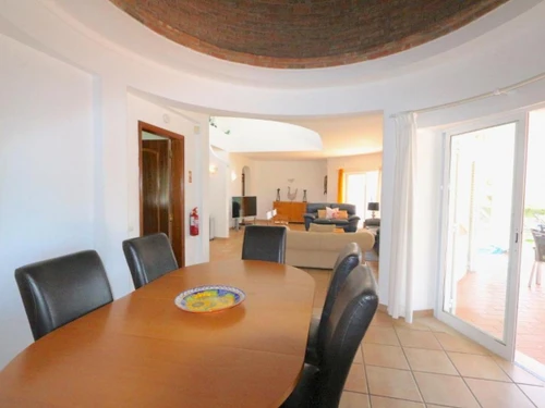 Villa Quarteira-Vilamoura, 6 pièces, 10 personnes - photo_1011875073701