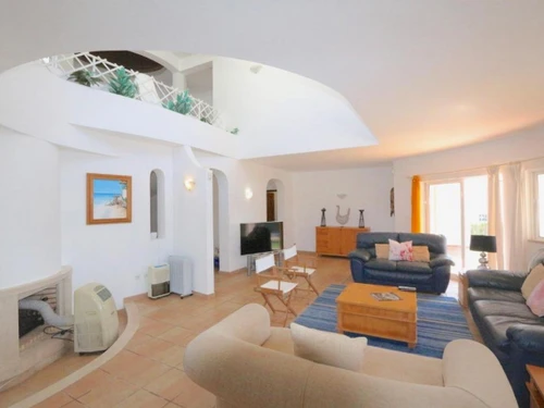 Villa Quarteira-Vilamoura, 6 pièces, 10 personnes - photo_1011875073701