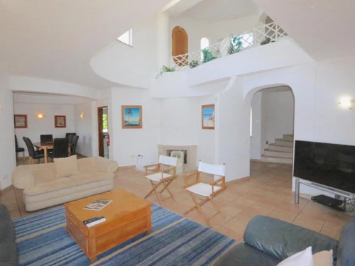 Villa Quarteira-Vilamoura, 6 pièces, 10 personnes - photo_1011875073701