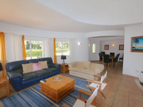 Villa Quarteira-Vilamoura, 6 pièces, 10 personnes - photo_1011875073701