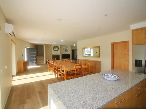 Maison Gerês, 7 pièces, 12 personnes - photo_1011875074171