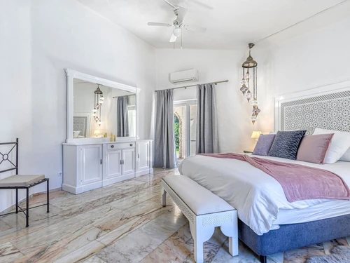 Villa Carvoeiro, 5 Schlafzimmer, 12 Personen - photo_1011875074318