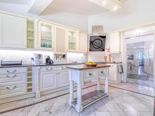 Villa Carvoeiro, 5 Schlafzimmer, 12 Personen - photo_1011875074318