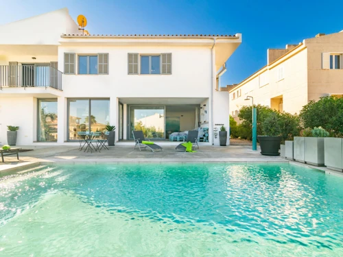 Villa Son Serra de Marina, 5 Schlafzimmer, 10 Personen - photo_1011875074611