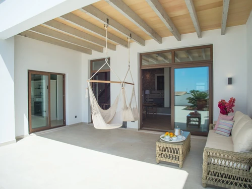 Villa Santanyí, 6 pièces, 10 personnes - photo_1011875074917