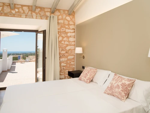 Villa Santanyí, 6 pièces, 10 personnes - photo_1011875074917