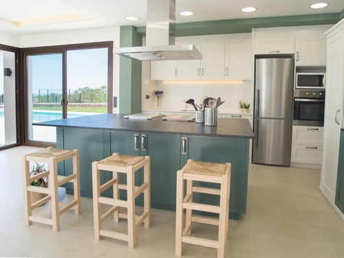 Villa Santanyí, 5 Schlafzimmer, 10 Personen - photo_1011875074917