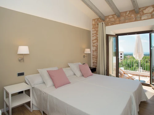 Villa Santanyí, 6 pièces, 10 personnes - photo_1011875074917