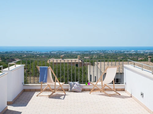 Villa Santanyí, 6 pièces, 10 personnes - photo_1011875074917