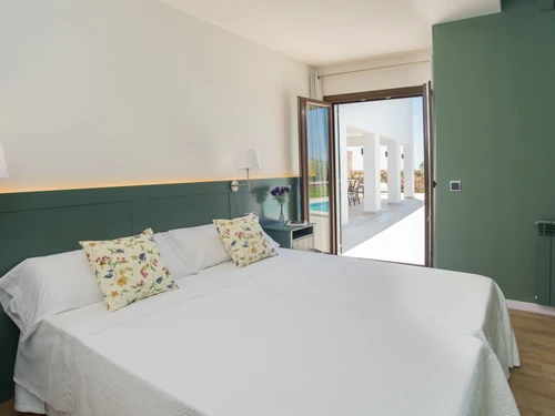 Villa Santanyí, 6 pièces, 10 personnes - photo_1011875074917