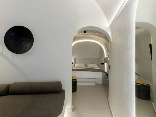 Villa Oiã, 1 Schlafzimmer, 2 Personen - photo_1011875075204