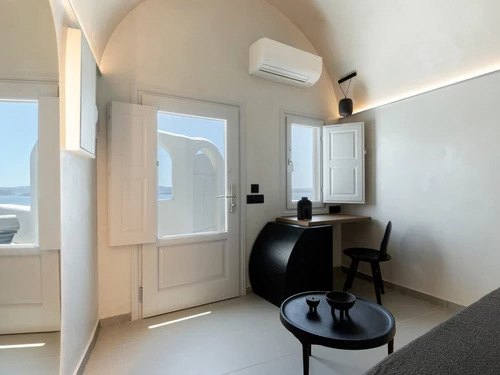 Villa Oiã, 1 bedroom, 2 persons - photo_1011875075204