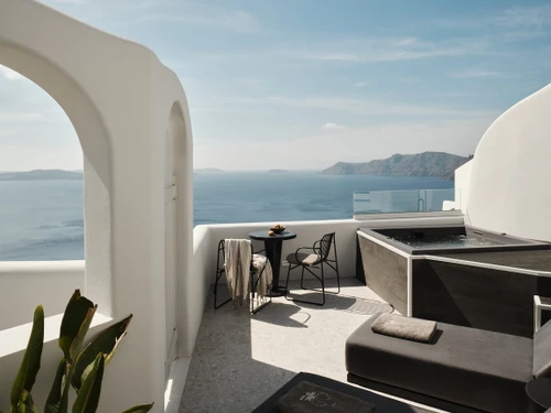 Villa Oiã, 1 Schlafzimmer, 2 Personen - photo_1011875075204