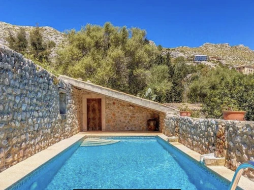 Villa Pollença, 6 pièces, 8 personnes - photo_1011875075349