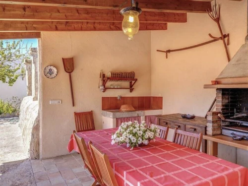 Villa Pollença, 6 pièces, 8 personnes - photo_1011875075349