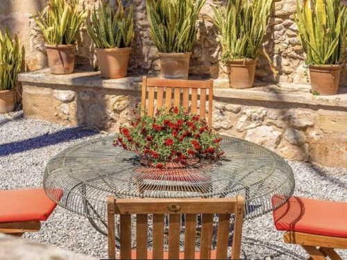 Villa Pollença, 6 pièces, 8 personnes - photo_1011875075349