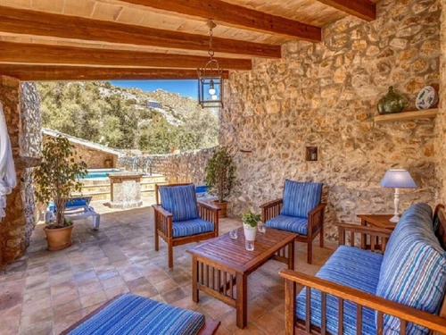 Villa Pollença, 6 pièces, 8 personnes - photo_1011875075349