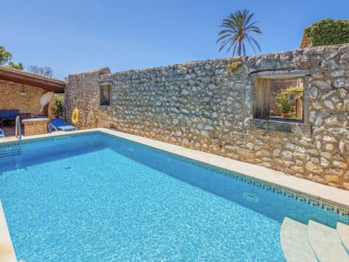 Villa Pollença, 6 pièces, 8 personnes - photo_1011875075349