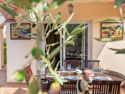 Casa L'Escala, 3 dormitorios, 6 personas - photo_1011875076128