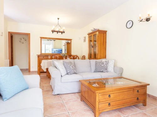 Casa L'Escala, 3 dormitorios, 6 personas - photo_1011875076128