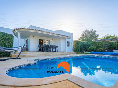 Villa Albufeira, 3 bedrooms, 6 persons - photo_1011875076272