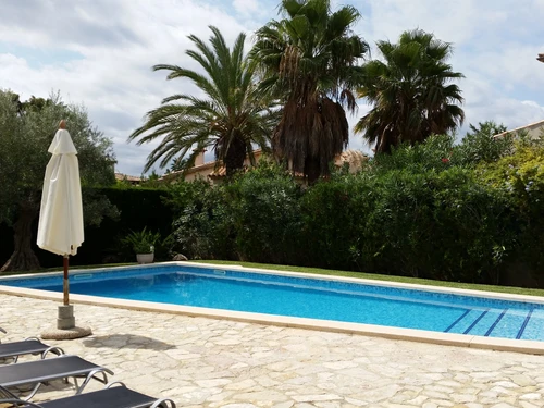 Villa Pollença, 4 Schlafzimmer, 8 Personen - photo_1011875076441