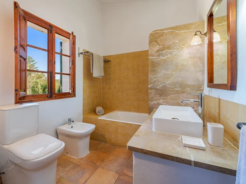 Villa Port de Pollença, 7 pièces, 12 personnes - photo_1011875076593