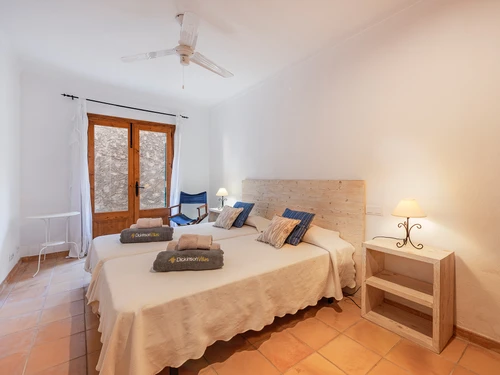 Villa Port de Pollença, 7 pièces, 12 personnes - photo_1011875076593