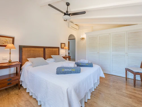 Villa Port de Pollença, 7 pièces, 12 personnes - photo_1011875076593