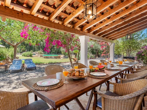 Villa Port de Pollença, 7 pièces, 12 personnes - photo_1011875076593